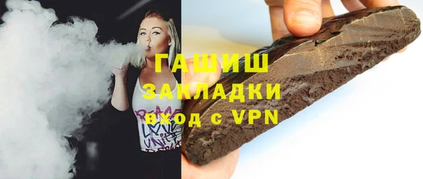 шишки Гусиноозёрск