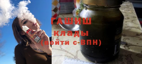 шишки Гусиноозёрск
