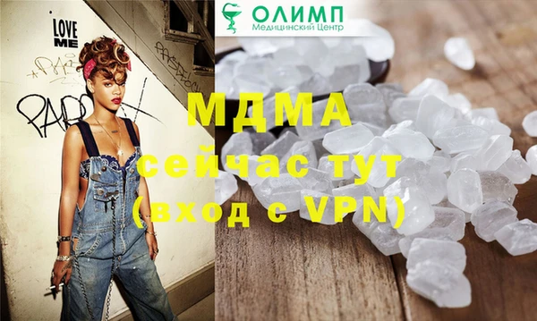 шишки Гусиноозёрск